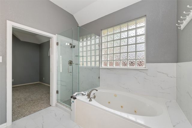 937 Parker Drive, Coppell, TX 75019