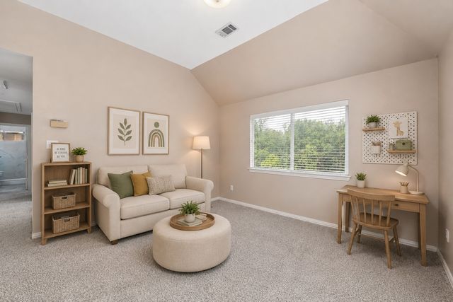 937 Parker Drive, Coppell, TX 75019