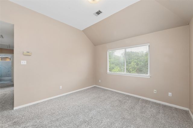 937 Parker Drive, Coppell, TX 75019
