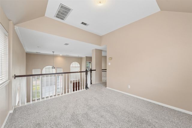 937 Parker Drive, Coppell, TX 75019