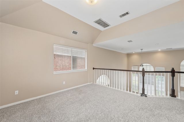 937 Parker Drive, Coppell, TX 75019