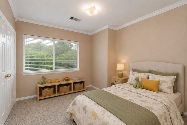 937 Parker Drive, Coppell, TX 75019