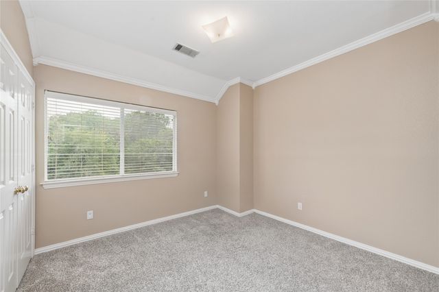 937 Parker Drive, Coppell, TX 75019