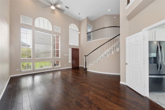 937 Parker Drive, Coppell, TX 75019