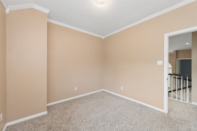 937 Parker Drive, Coppell, TX 75019