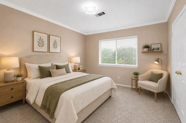 937 Parker Drive, Coppell, TX 75019