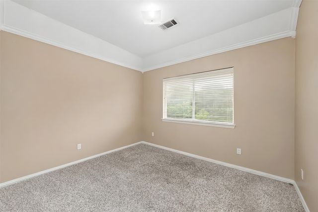 937 Parker Drive, Coppell, TX 75019