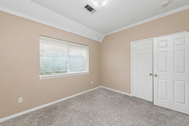 937 Parker Drive, Coppell, TX 75019