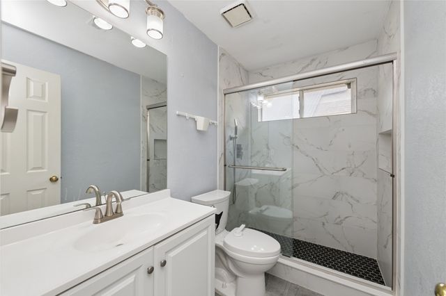 937 Parker Drive, Coppell, TX 75019