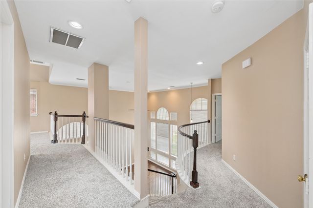 937 Parker Drive, Coppell, TX 75019