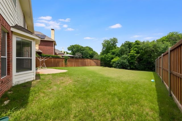 937 Parker Drive, Coppell, TX 75019