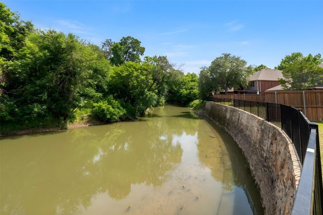 937 Parker Drive, Coppell, TX 75019