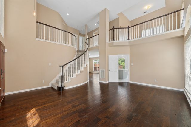 937 Parker Drive, Coppell, TX 75019