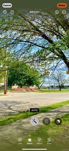 17812 Quarry Road, Riverview, MI 48193