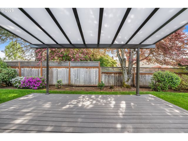15780 Sw OAK MEADOW Ln, Portland, OR 97224