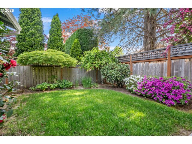 15780 Sw OAK MEADOW Ln, Portland, OR 97224