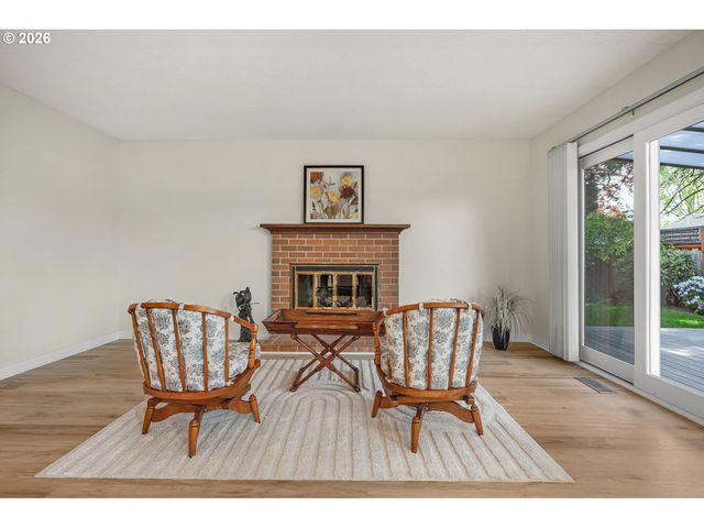 15780 Sw OAK MEADOW Ln, Portland, OR 97224