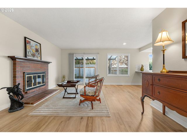 15780 Sw OAK MEADOW Ln, Portland, OR 97224