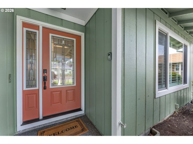 15780 Sw OAK MEADOW Ln, Portland, OR 97224