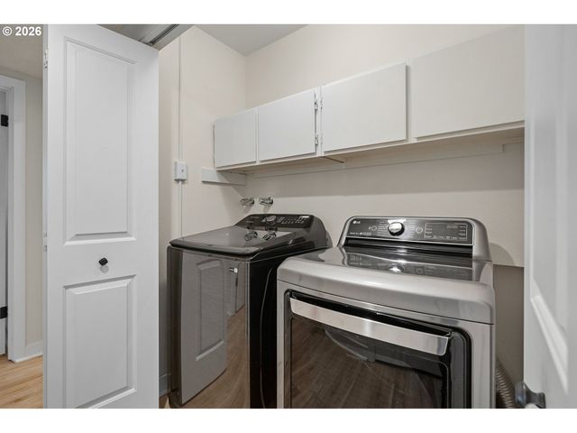 15780 Sw OAK MEADOW Ln, Portland, OR 97224
