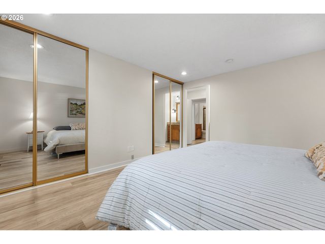 15780 Sw OAK MEADOW Ln, Portland, OR 97224