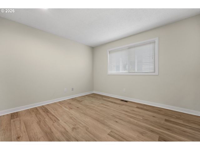15780 Sw OAK MEADOW Ln, Portland, OR 97224