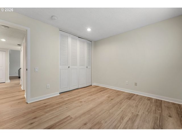 15780 Sw OAK MEADOW Ln, Portland, OR 97224