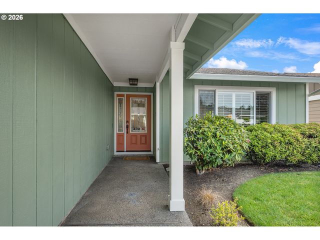 15780 Sw OAK MEADOW Ln, Portland, OR 97224