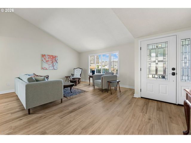 15780 Sw OAK MEADOW Ln, Portland, OR 97224