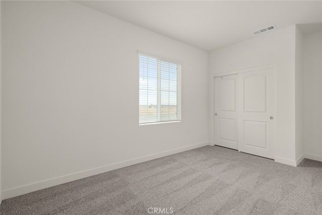 22832 Saddleback Avenue, Apple Valley, CA 92307