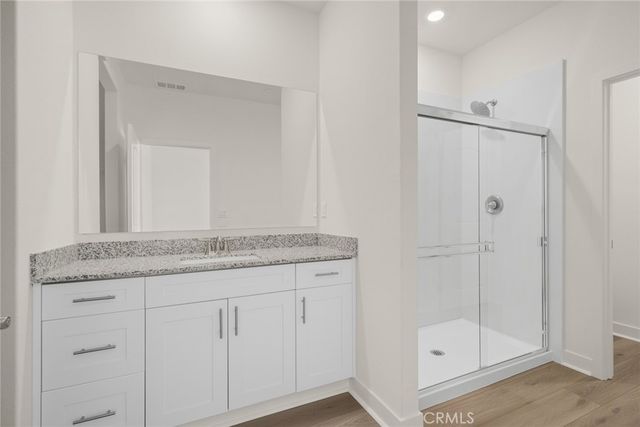 22832 Saddleback Avenue, Apple Valley, CA 92307