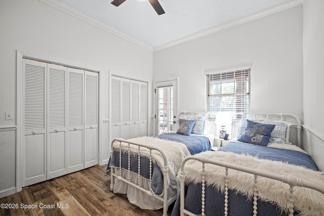 572 Lake Ashley Circle, Melbourne, FL 32904