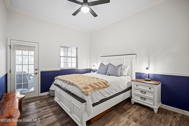 572 Lake Ashley Circle, Melbourne, FL 32904