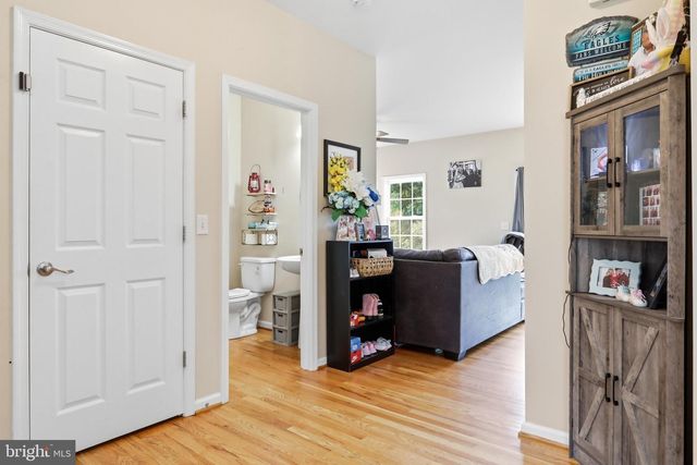 224 PARAGON DR, Bunker Hill, WV 25413
