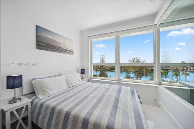 4925 Collins Ave 5H, Miami Beach, FL 33140