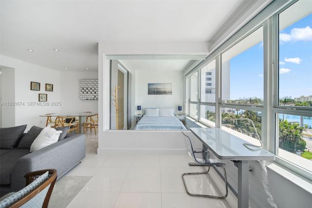 4925 Collins Ave 5H, Miami Beach, FL 33140