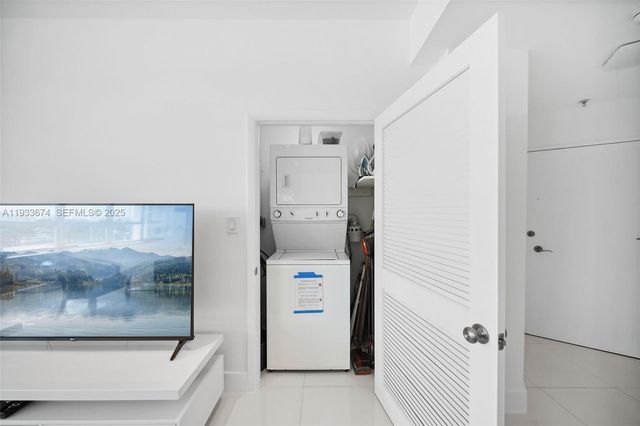 4925 Collins Ave 5H, Miami Beach, FL 33140