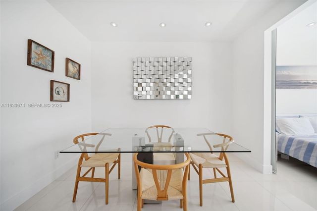 4925 Collins Ave 5H, Miami Beach, FL 33140