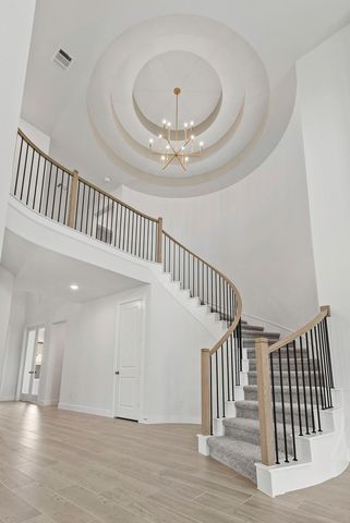 8116 Royal Mint CV, Lago Vista, TX 78645