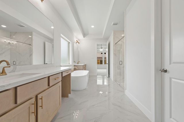 8116 Royal Mint CV, Lago Vista, TX 78645