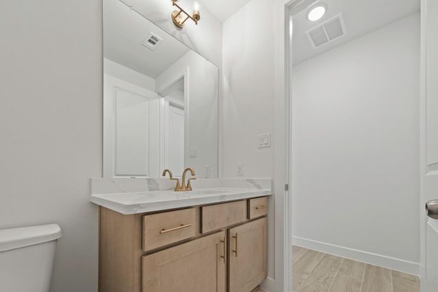 8116 Royal Mint CV, Lago Vista, TX 78645