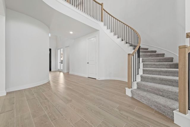 8116 Royal Mint CV, Lago Vista, TX 78645