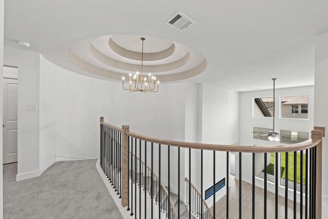 8116 Royal Mint CV, Lago Vista, TX 78645
