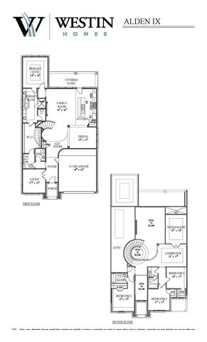 8116 Royal Mint CV, Lago Vista, TX 78645