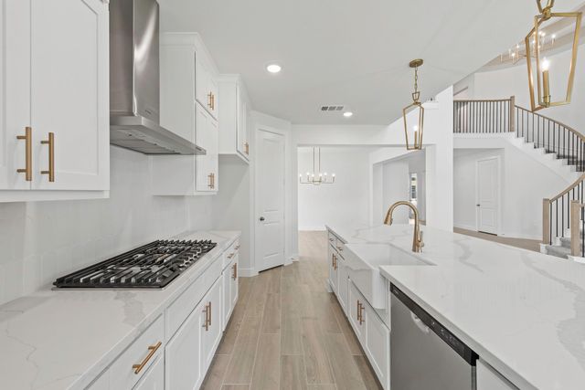 8116 Royal Mint CV, Lago Vista, TX 78645