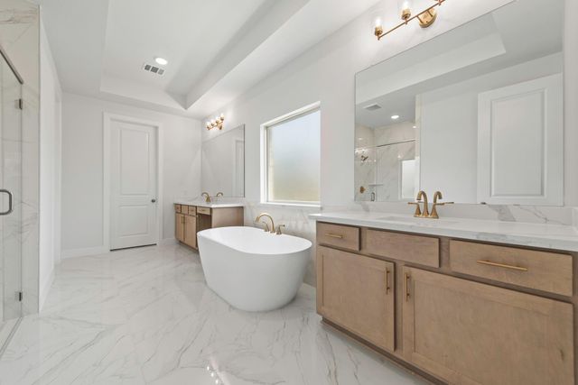 8116 Royal Mint CV, Lago Vista, TX 78645