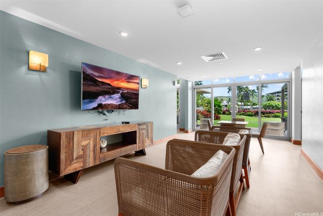 7000 Hawaii Kai Drive 3604, Honolulu, HI 96825