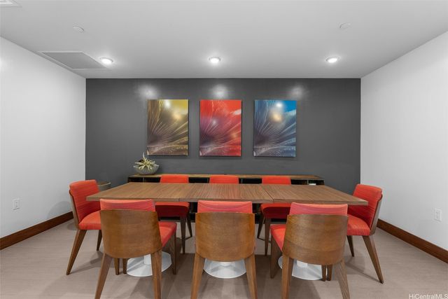 7000 Hawaii Kai Drive 3604, Honolulu, HI 96825