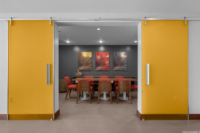 7000 Hawaii Kai Drive 3604, Honolulu, HI 96825