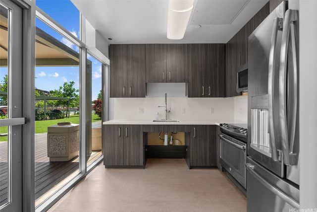 7000 Hawaii Kai Drive 3604, Honolulu, HI 96825